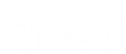 Allied